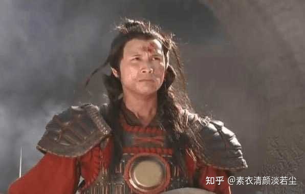 大明王朝的开国功臣蓝玉是被朱元璋冤杀,还是自己作死?看他做的这4件事就明白了