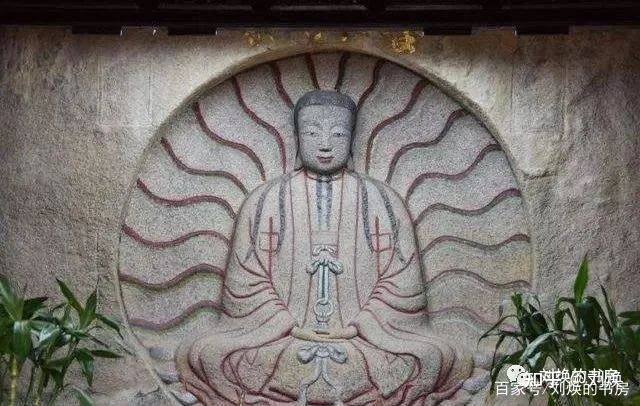 刘焕解读国号系列七——明教还是明王?明朝的国号真的来自于波斯明教吗?