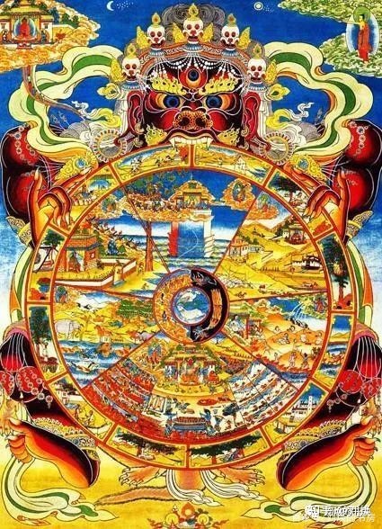 刘焕解读国号系列七——明教还是明王?明朝的国号真的来自于波斯明教吗?