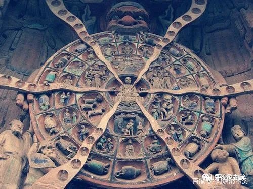 刘焕解读国号系列七——明教还是明王?明朝的国号真的来自于波斯明教吗?