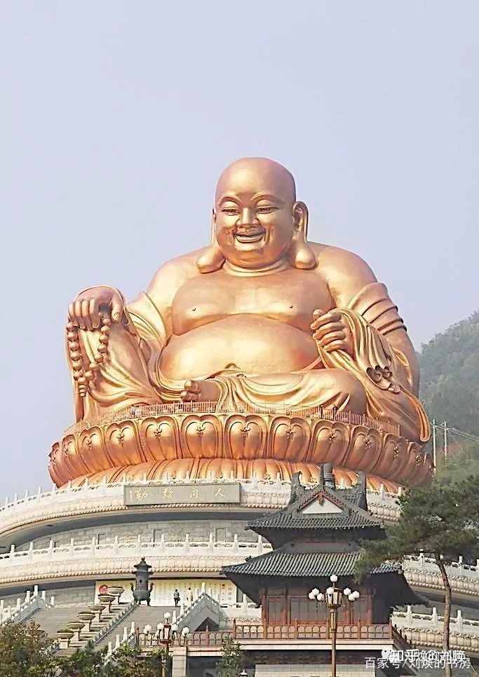 刘焕解读国号系列七——明教还是明王?明朝的国号真的来自于波斯明教吗?