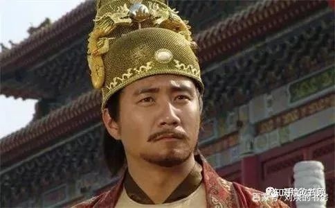 刘焕解读国号系列七——明教还是明王?明朝的国号真的来自于波斯明教吗?