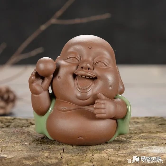 刘焕解读国号系列七——明教还是明王?明朝的国号真的来自于波斯明教吗?