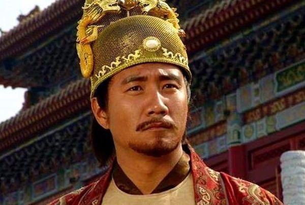 万历从小接受帝皇教育，为什么手腕比不过他的爷爷嘉靖呢