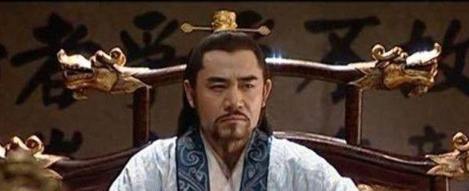 万历从小接受帝皇教育，为什么手腕比不过他的爷爷嘉靖呢