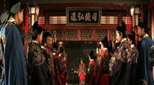 万历从小接受帝皇教育，为什么手腕比不过他的爷爷嘉靖呢
