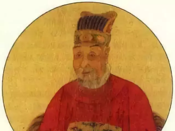 万历从小接受帝皇教育，为什么手腕比不过他的爷爷嘉靖呢