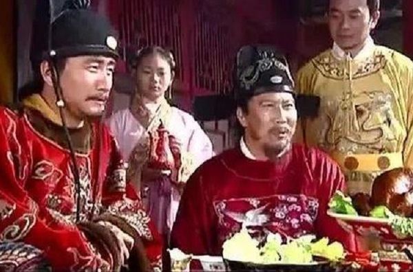 明朝的开国功臣有谁逃过了朱元璋的屠刀