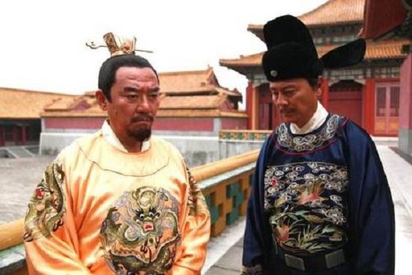 明朝的开国功臣有谁逃过了朱元璋的屠刀