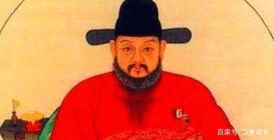 明朝的开国功臣有谁逃过了朱元璋的屠刀