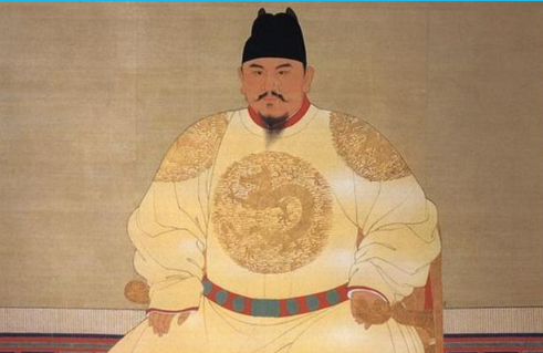 明朝的开国功臣有谁逃过了朱元璋的屠刀