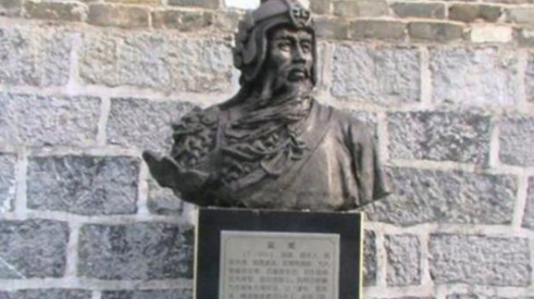 明朝的开国功臣有谁逃过了朱元璋的屠刀