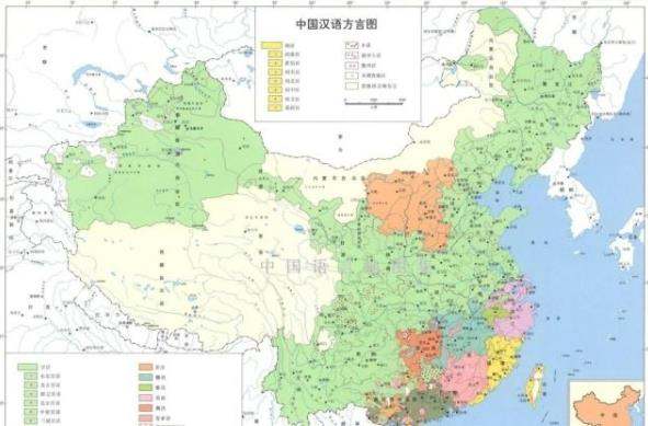 现代人都清楚,现在的中国是一个开放的中国.