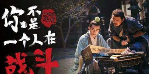隋末的时候为什么会有“姓李的会当皇帝”这种预言