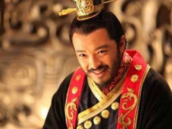 隋末的时候为什么会有“姓李的会当皇帝”这种预言