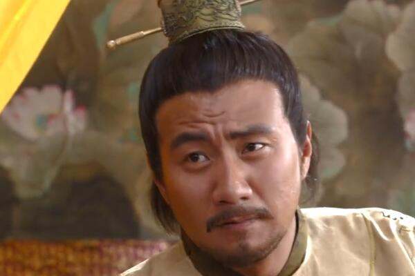 为什么古代做个明君那么难