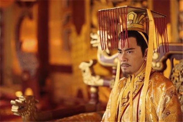 为什么古代做个明君那么难