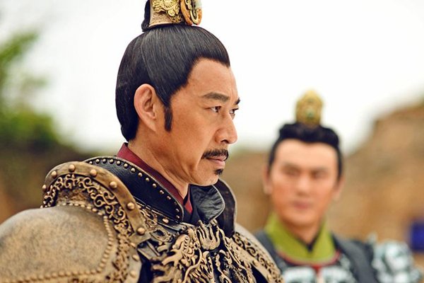 为什么古代做个明君那么难