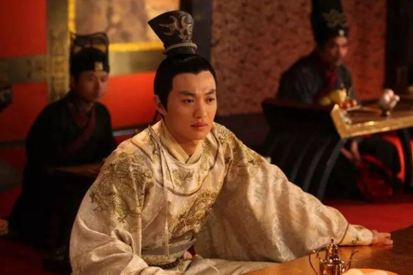 为什么古代做个明君那么难