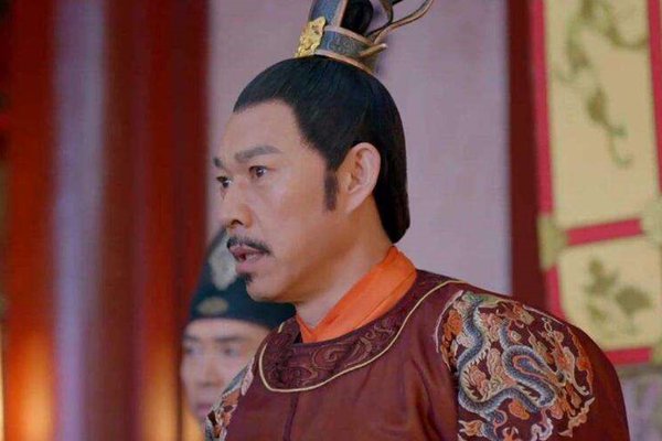 为什么古代做个明君那么难