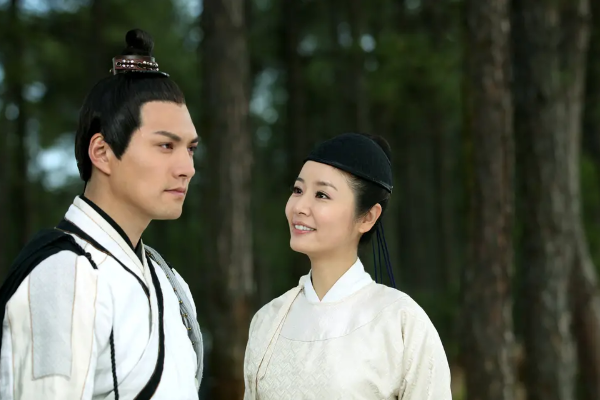 为什么古代做个明君那么难