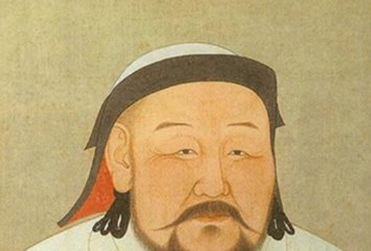 蒙古人创立了元朝，为什么中国人历史认为元是中国的一个朝代