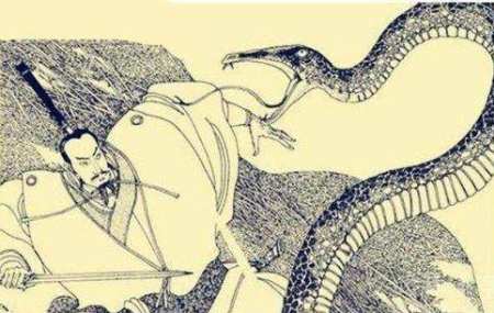 为什么很多古代的帝王的发小是将相之材