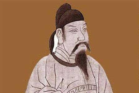 为什么很多古代的帝王的发小是将相之材