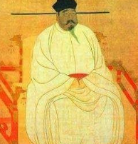 为什么有人认为赵匡胤不配和李世民并列