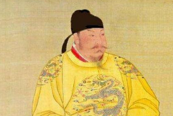 为什么有人认为赵匡胤不配和李世民并列