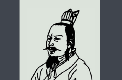 东魏开国皇帝元善见，听说文武双全，如果他下旨杀高欢全家，然后亲自执行，没人敢反抗，就能夺回权力了吧