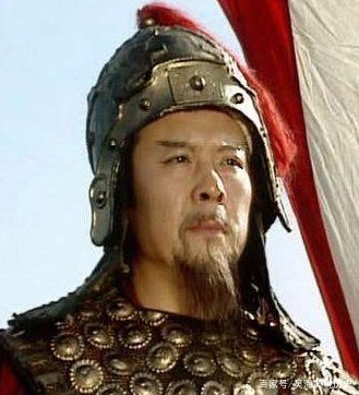 三国蜀汉为何而灭亡