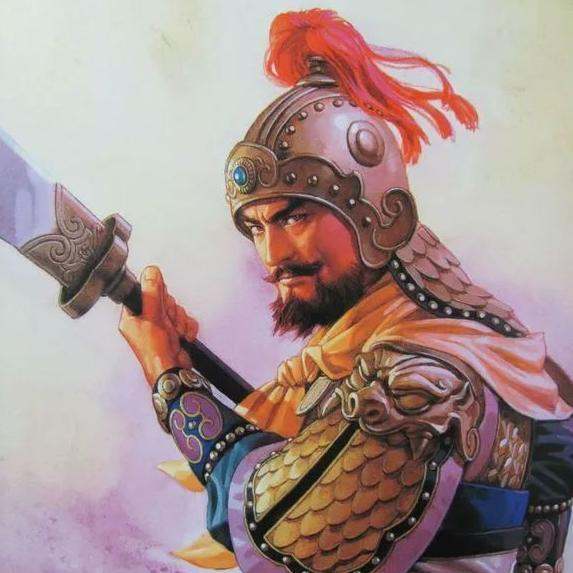 三国蜀汉为何而灭亡