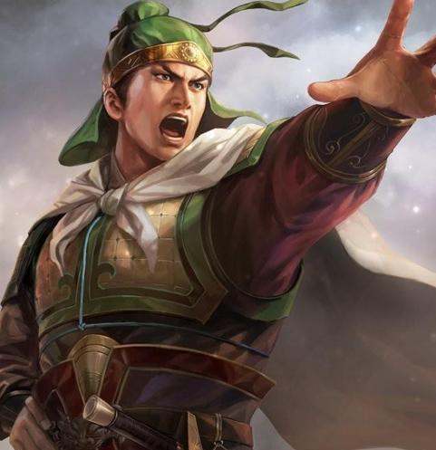 三国蜀汉为何而灭亡