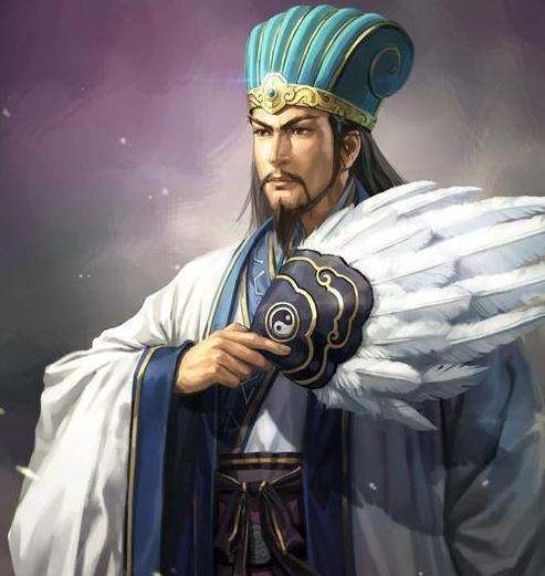 三国蜀汉为何而灭亡
