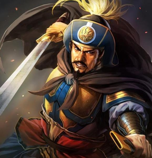 三国蜀汉为何而灭亡