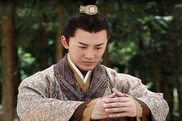 如果1211年金国赢了野狐岭之战，接下来历史的走向会变成什么样呢