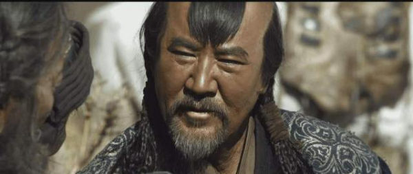 如果1211年金国赢了野狐岭之战，接下来历史的走向会变成什么样呢