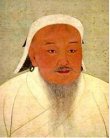 如果1211年金国赢了野狐岭之战，接下来历史的走向会变成什么样呢