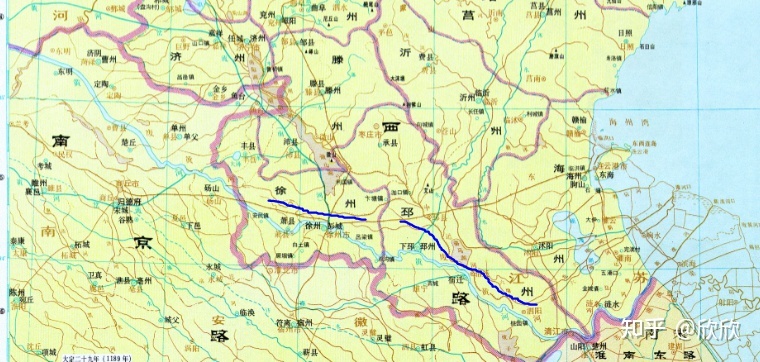 窝阔台三路攻宋之四川之战
