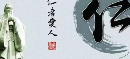 为什么清朝如此专制，大兴文字狱，屠杀汉人，被外国列强肆意欺压，却仍能统治中国这么长时间