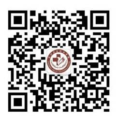 2022年长沙卫生职业学院高职单独招生公众号