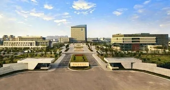 2021年江苏省规划徐州大学 2021年徐州或将新增徐州大学