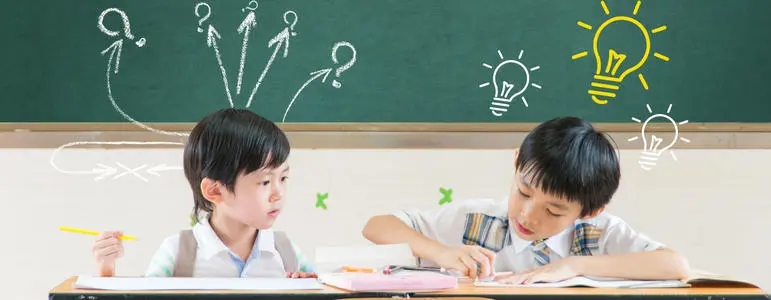 教师资格证准考证怎么打印 教师资格证准考证打印时间2021