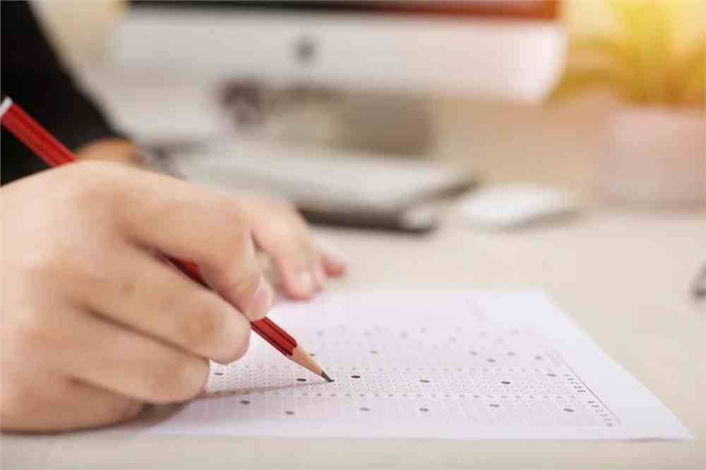 2021下半年修武县中小学教师资格认定申报时间
