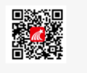 下载“学习通”APP二维码