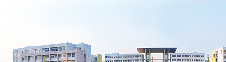 江苏海洋大学真的不堪吗？江苏海洋大学值得去吗？
