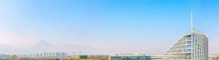 全国工业大学最新排名：中国最厉害的工业大学