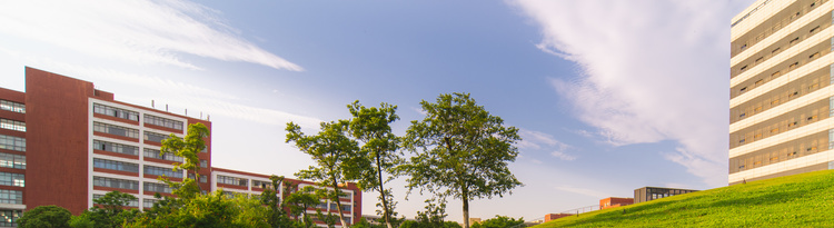湖南工业大学为什么排名低？为什么湖南工业大学不出名？