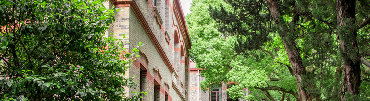 湖南工业大学为什么排名低？为什么湖南工业大学不出名？